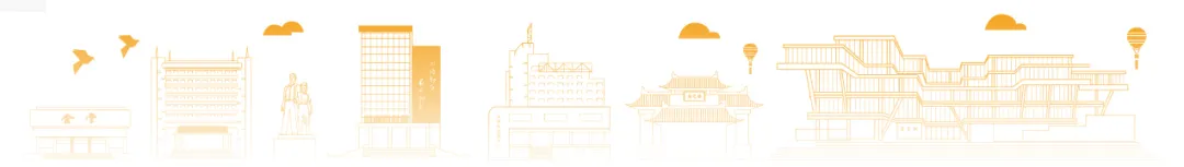 未标题-3_画板 1.jpg 未标题-3_画板 1.jpg